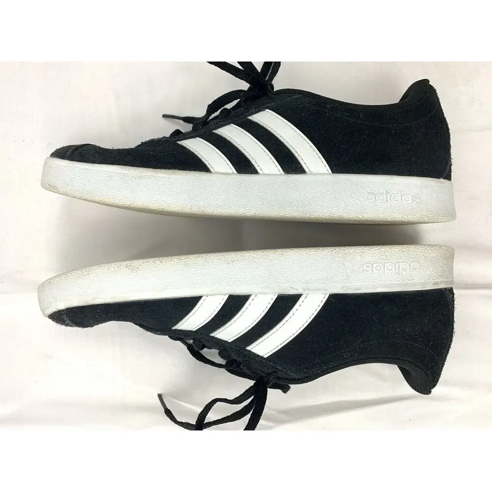 adidas men’s size